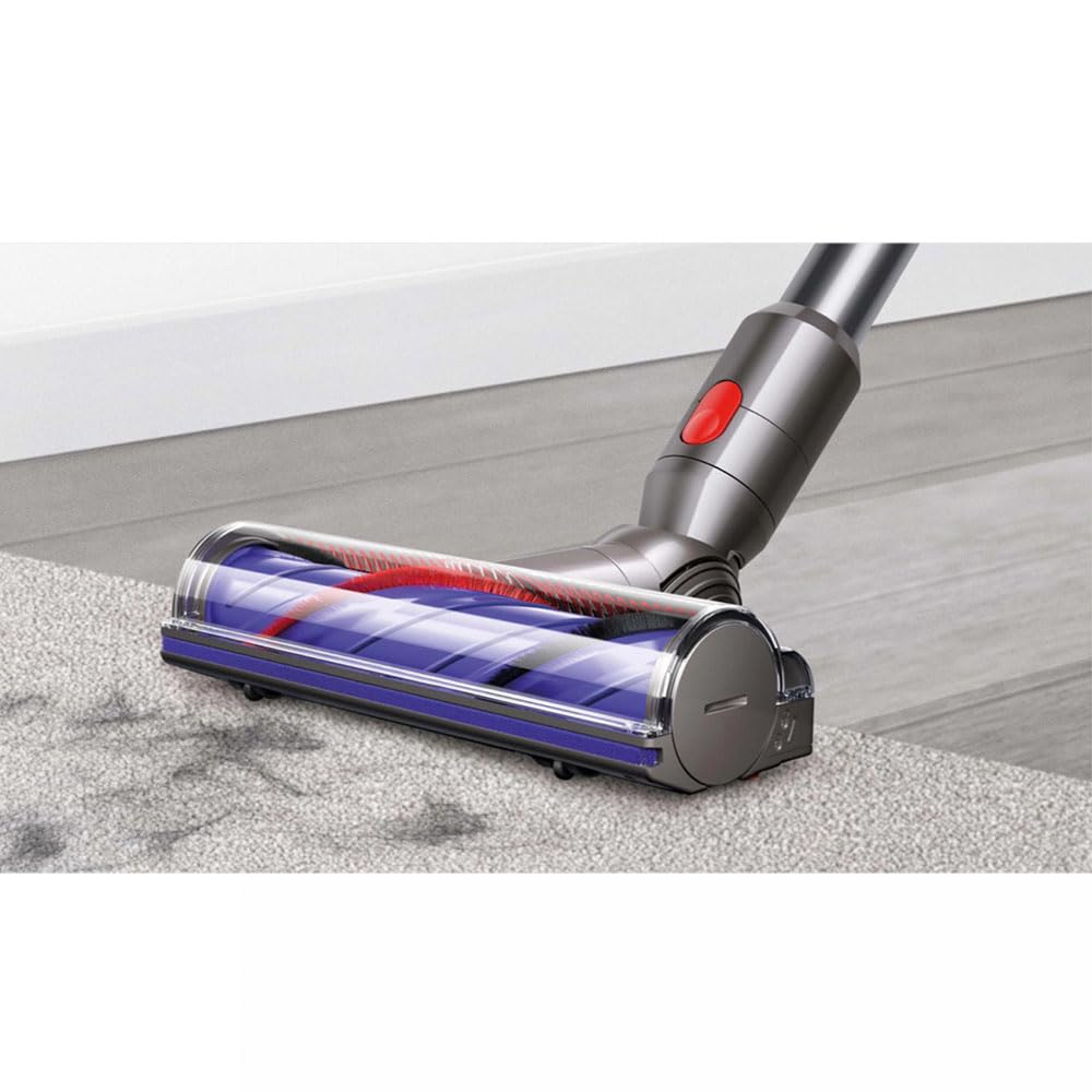 Dyson - 本日限定値下 dyson V7 motorhead Dyson V7 Motorhead Review